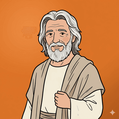 요한