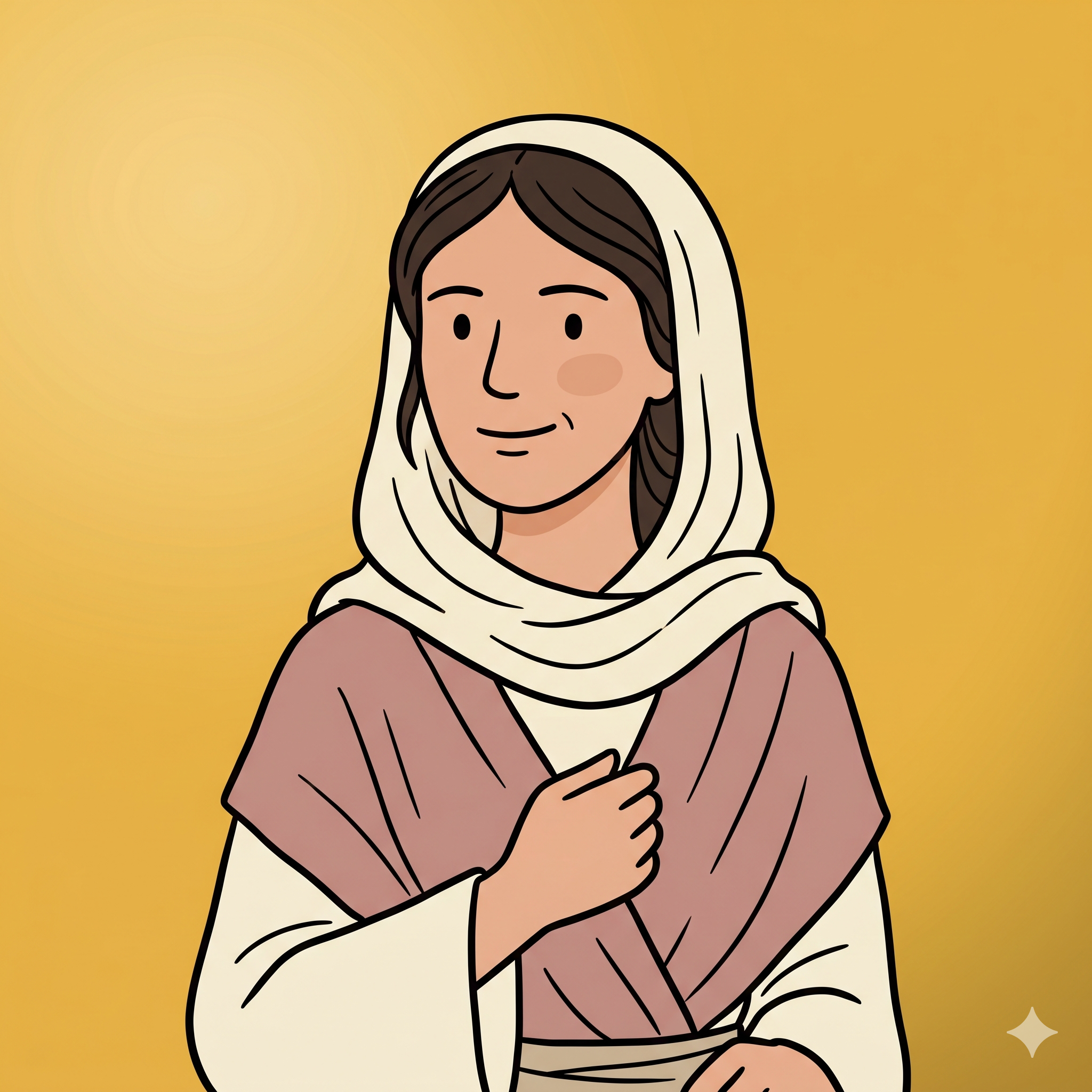 아비가일